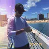 TimHowell - @tactikool_tim - TikTok
