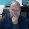 timhowell - @timhowell - TikTok