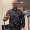 Timthetoolman - @timhowell2 - TikTok
