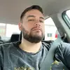 Yeti - @timhowell5 - TikTok