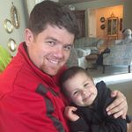 Tim C Howells - @tim_howells - Instagram