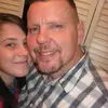 Tim Howell Sr - @timhowellsr - TikTok