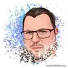 Tim Howells993 - @timhowells87 - TikTok