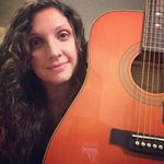 Tim Howells - @giwif20858 - Instagram