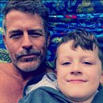 Tim Howells - @tim_howells2022 - Instagram