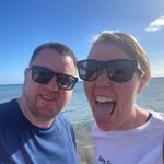 Tim Howells - @timhowells - Instagram