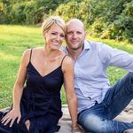 Tim Howells - @t1mh0w3115 - Instagram