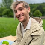 Tim Howells - @dancetimothydance - Instagram