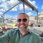 Tim Howells - @thowe.lls - Instagram