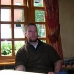Tim Howells - @tim133637 - Instagram