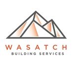 Tim Howells - @wasatch_building_services - Instagram