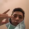 icenhowertim55122 - @icenhowertim - TikTok