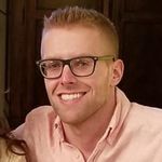 Tim Hower - @timhower - Instagram