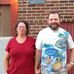 Tim Hower - Facebook