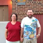 Tim Hower - @tim.hower.39 - Instagram