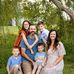 Tim Hower - Facebook