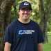 Tim Hower - Facebook