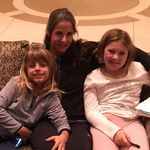 Tim Hower - @tim.hower - Instagram