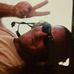 Tim Howerton - Facebook