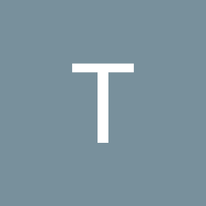 timhowerton94 - @timhowerton94 - TikTok