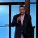 Somerset County GOP Chairman Tim Howes - Facebook