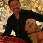 Tim howes - @tim_howes583 - Instagram
