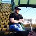 Tim Howes - Facebook