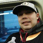 tim howes - @tgh888 - Instagram