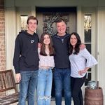 Tim Howes - @timhowes2 - Instagram