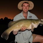 Tim Howes - @timhowes278 - Instagram
