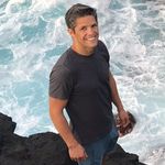 Tim Howes - @timothyrhowes - Instagram