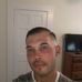 Tim Howes - Facebook