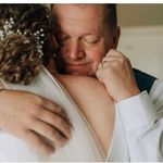 Tim Howes - @howestim - Instagram