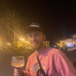 Tim Howes - @tim0howes - Instagram