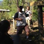 Tim Howes - @76fatty - Instagram