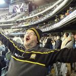 Tim Howes - @tim.howes.756 - Instagram