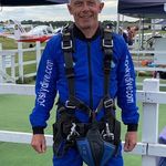 Tim Howes - @tim.howes.77 - Instagram