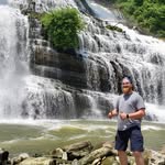 Tim Howes - @thowes916 - Instagram