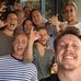 Tim Howes - Facebook