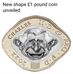 Tim Howes - Facebook