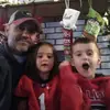 Tim Howes - @timhowes4 - TikTok