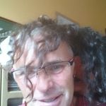 Tim Howes - @howes3466 - Instagram