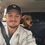 Tim Howes - @timhowes_ - Instagram