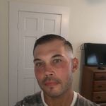 Tim Howes - @tim.howes.961 - Instagram