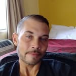 Tim Howes - @howestimothy27 - Instagram