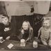 Tim Howes - Facebook