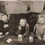 Tim Howes - @tim.howes.31 - Instagram