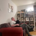 Tim Howes - @timrhowes - Instagram