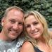 Tim Howes - Facebook