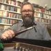 Tim Howes - Piano Tuner - Facebook